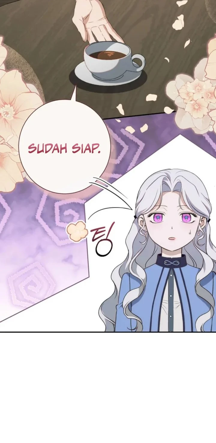 Chapter 6 - halaman 21