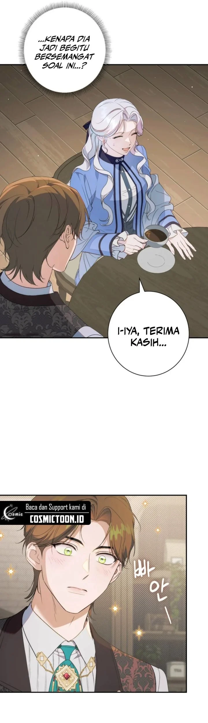Chapter 6 - halaman 22