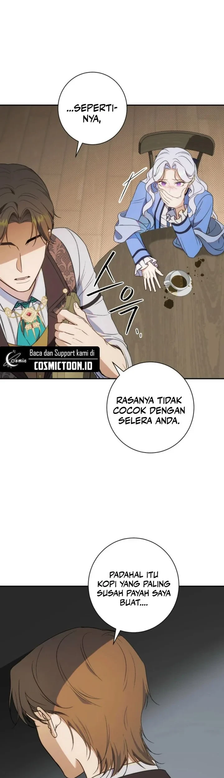 Chapter 6 - halaman 30