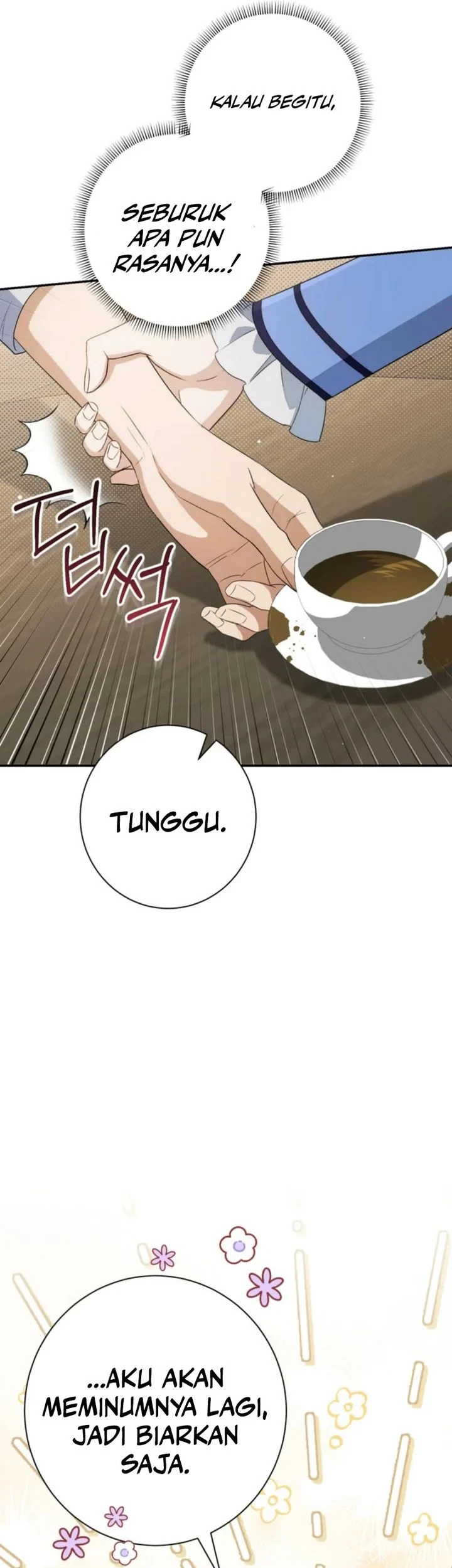 Chapter 6 - halaman 35