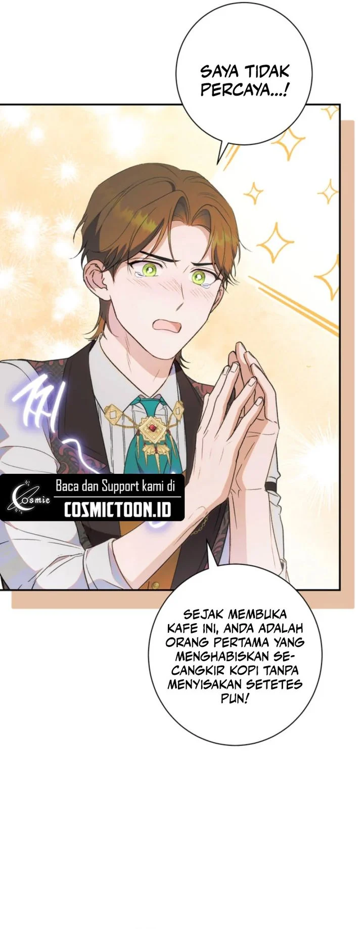 Chapter 6 - halaman 44