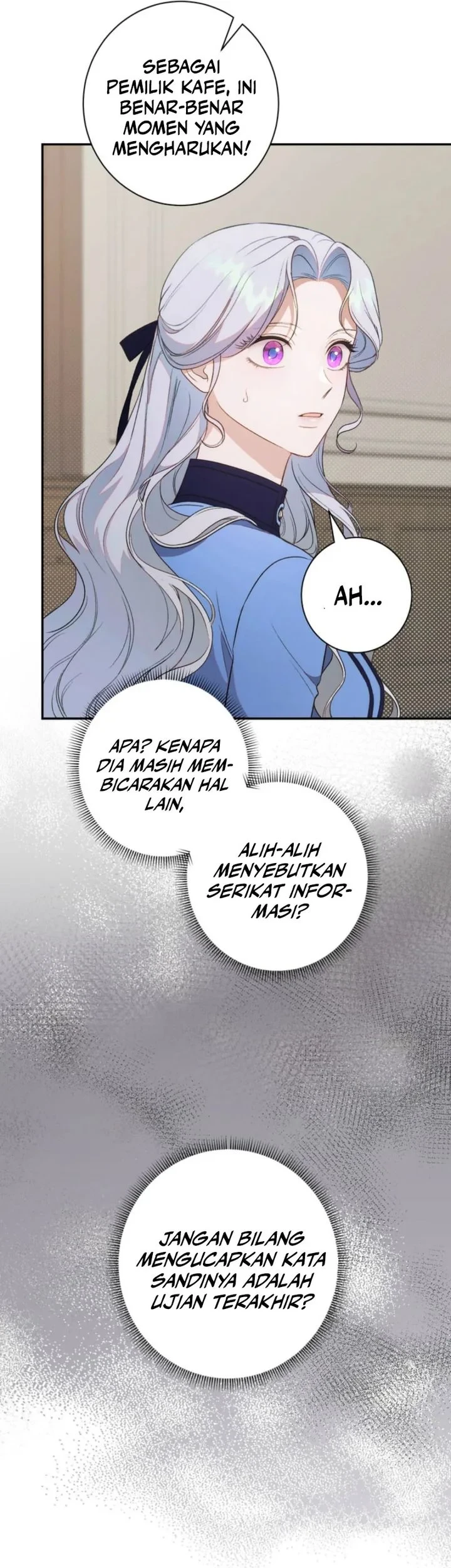 Chapter 6 - halaman 45