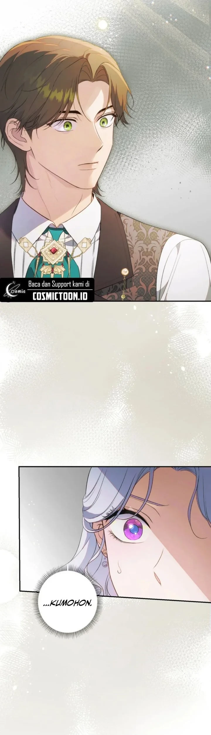 Chapter 6 - halaman 49