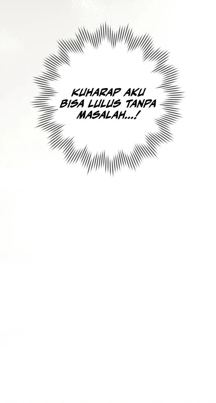 Chapter 6 - halaman 50
