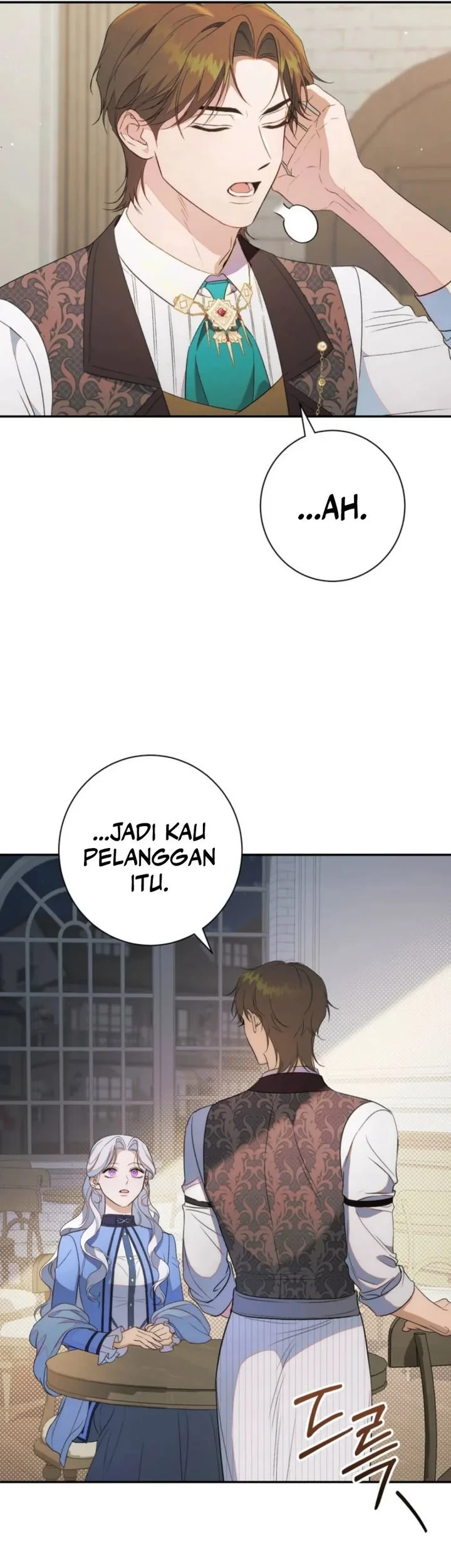 Chapter 6 - halaman 51