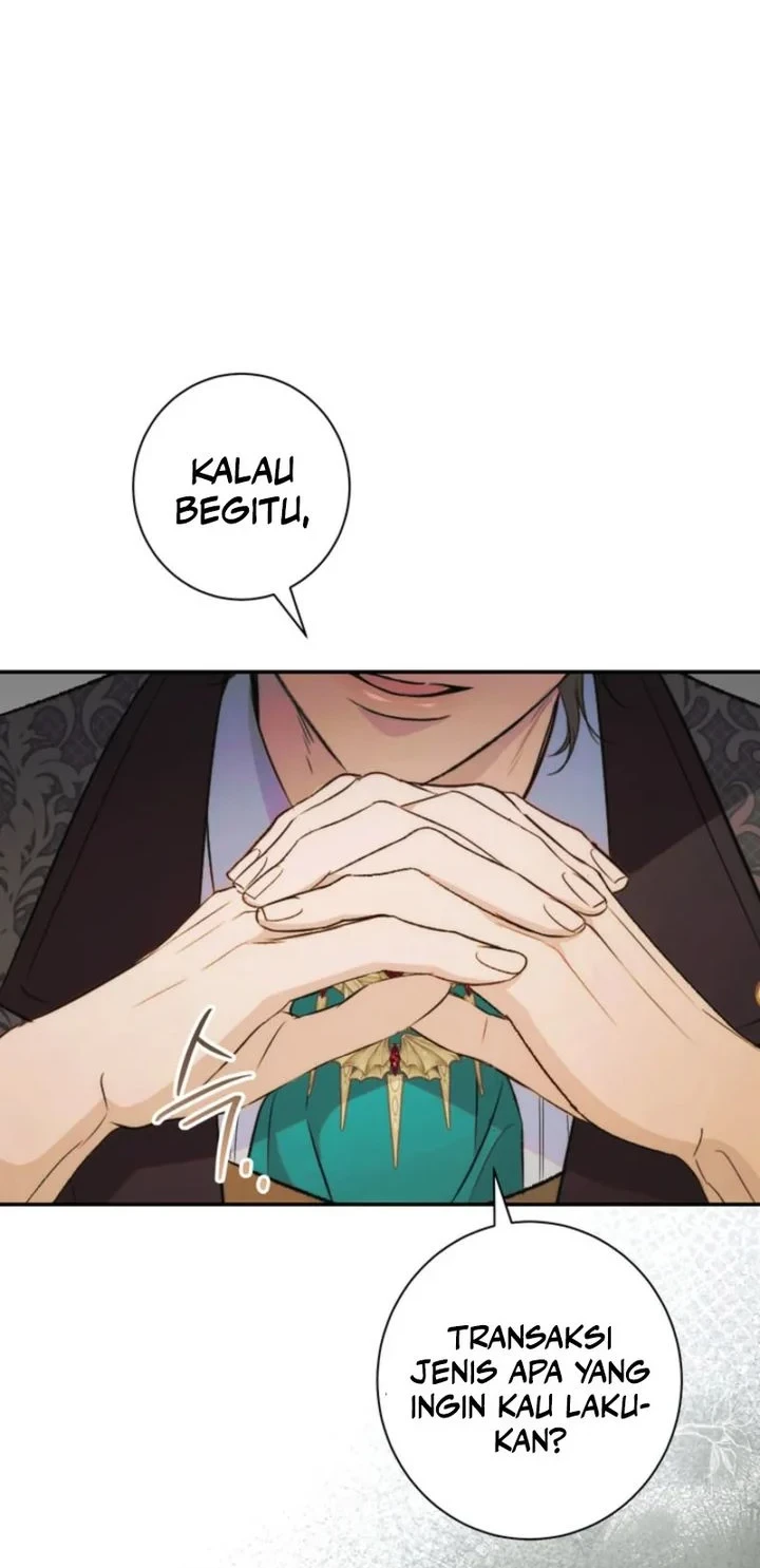Chapter 6 - halaman 52