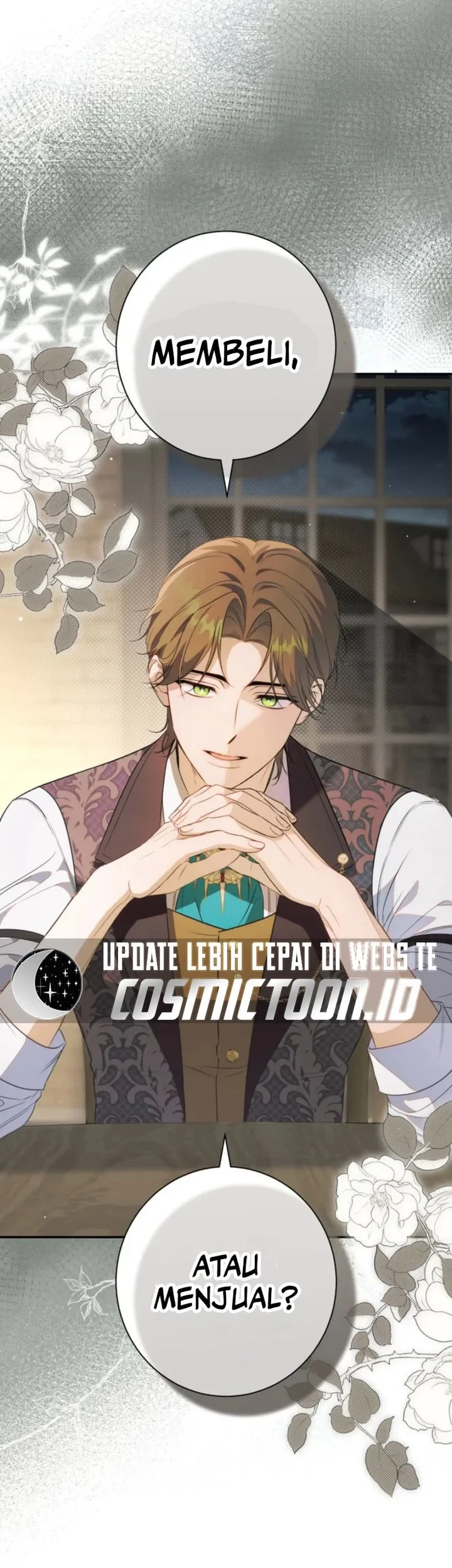 Chapter 6 - halaman 53