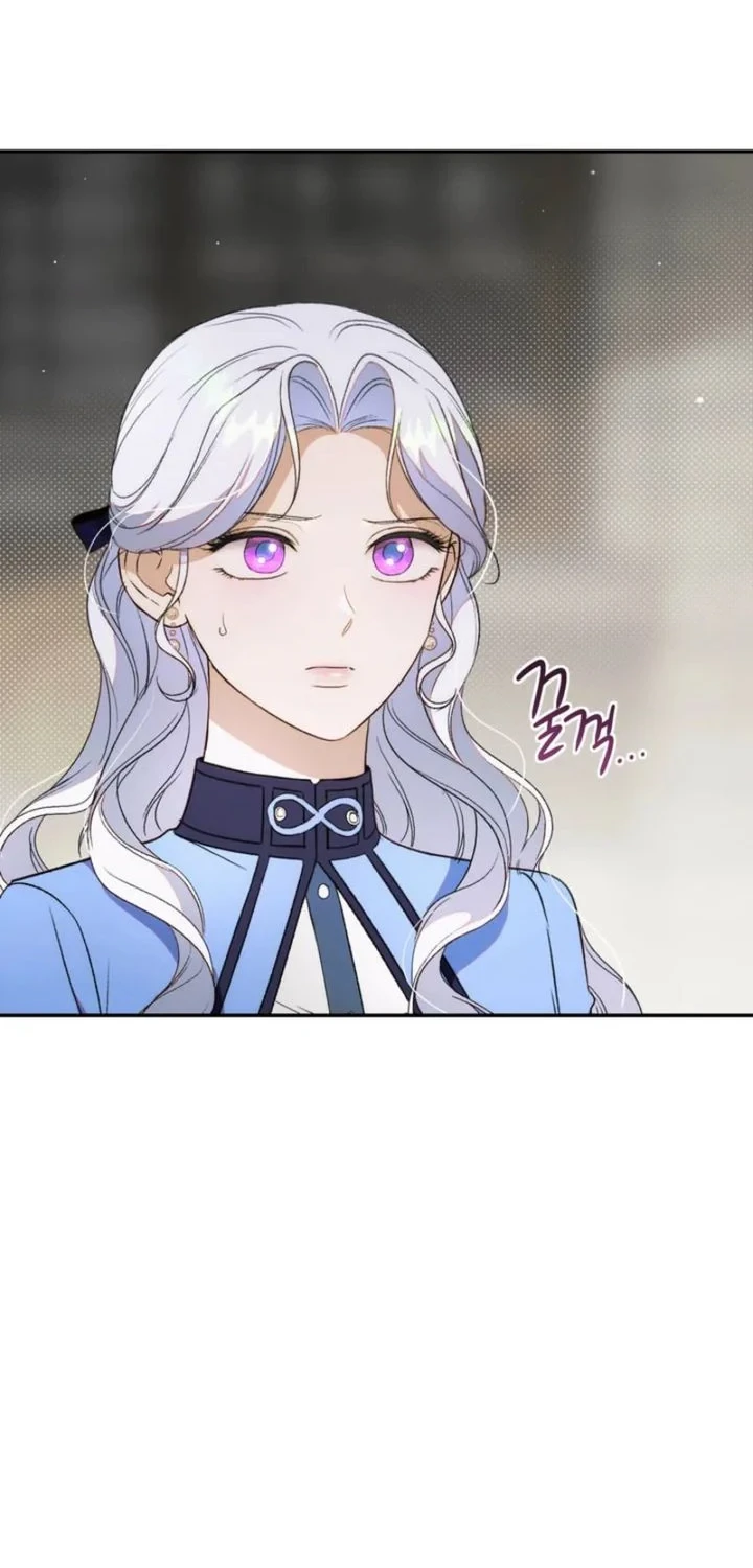 Chapter 6 - halaman 54