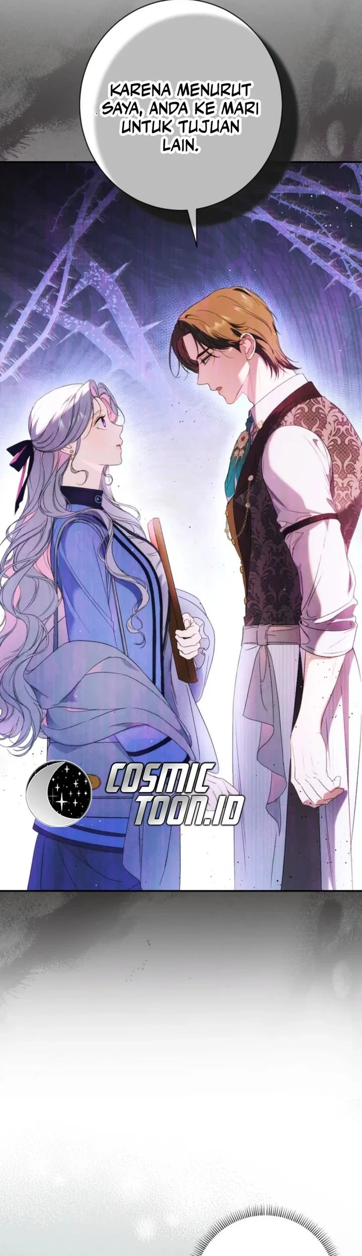 Chapter 6 - halaman 4