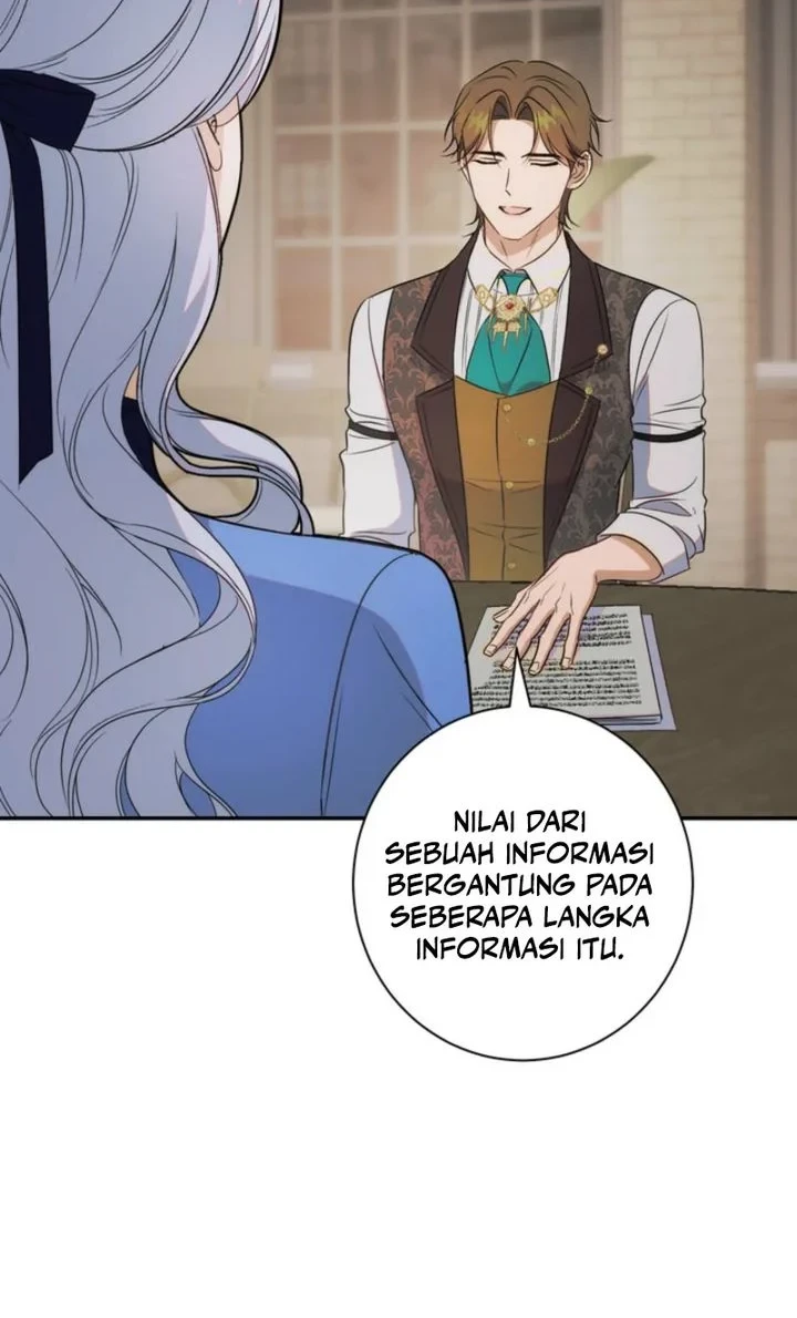 Chapter 6 - halaman 58