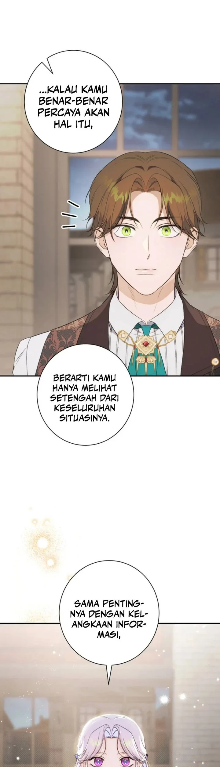Chapter 6 - halaman 61