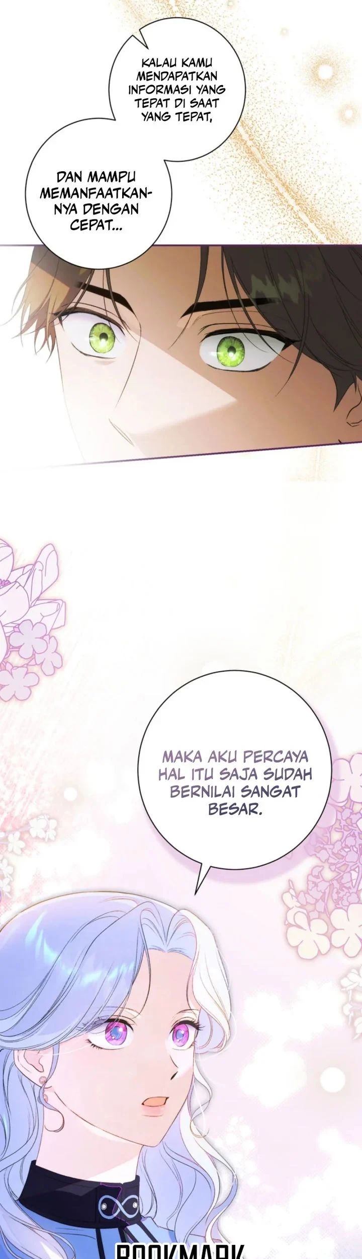 Chapter 6 - halaman 63
