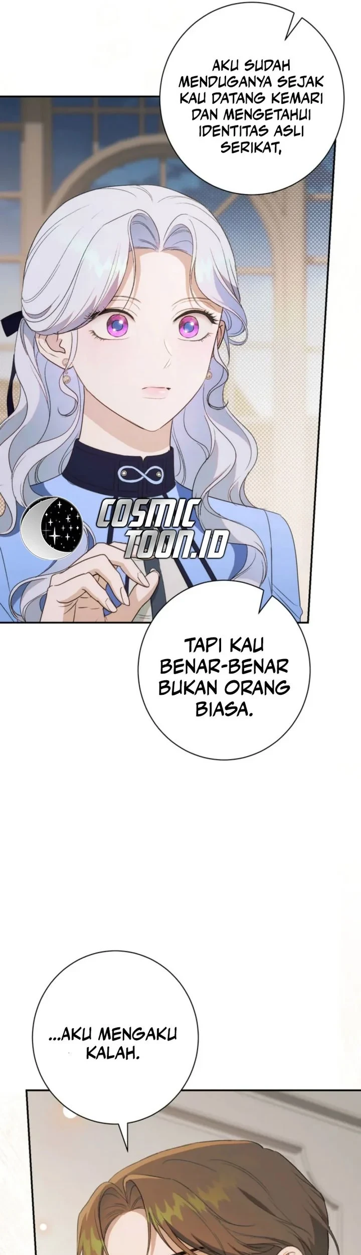 Chapter 6 - halaman 67