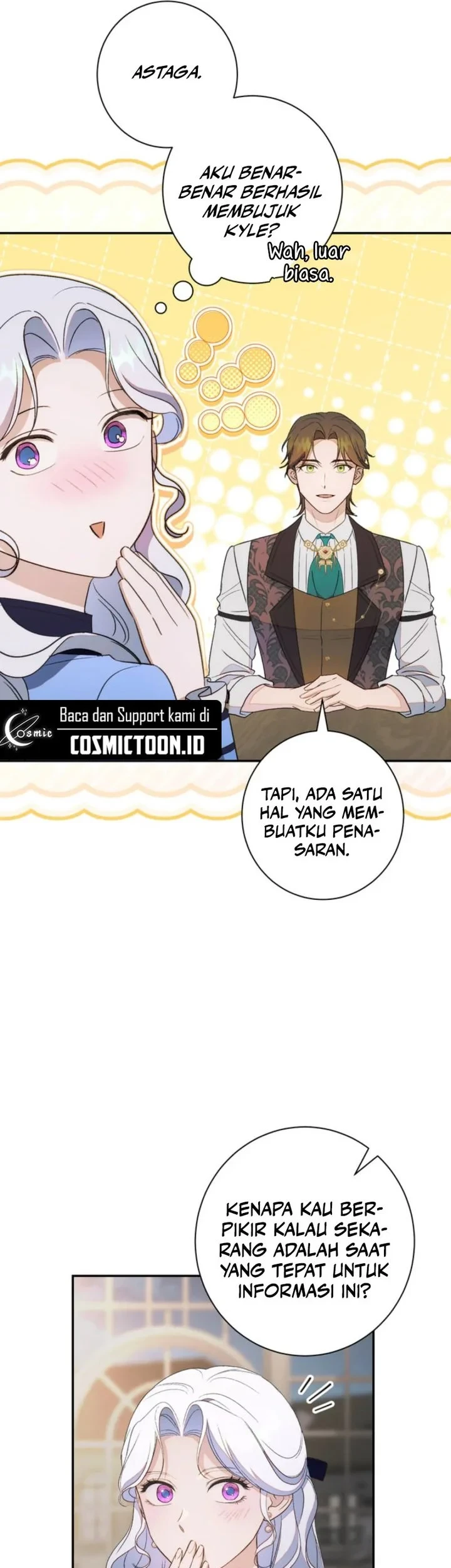 Chapter 6 - halaman 71