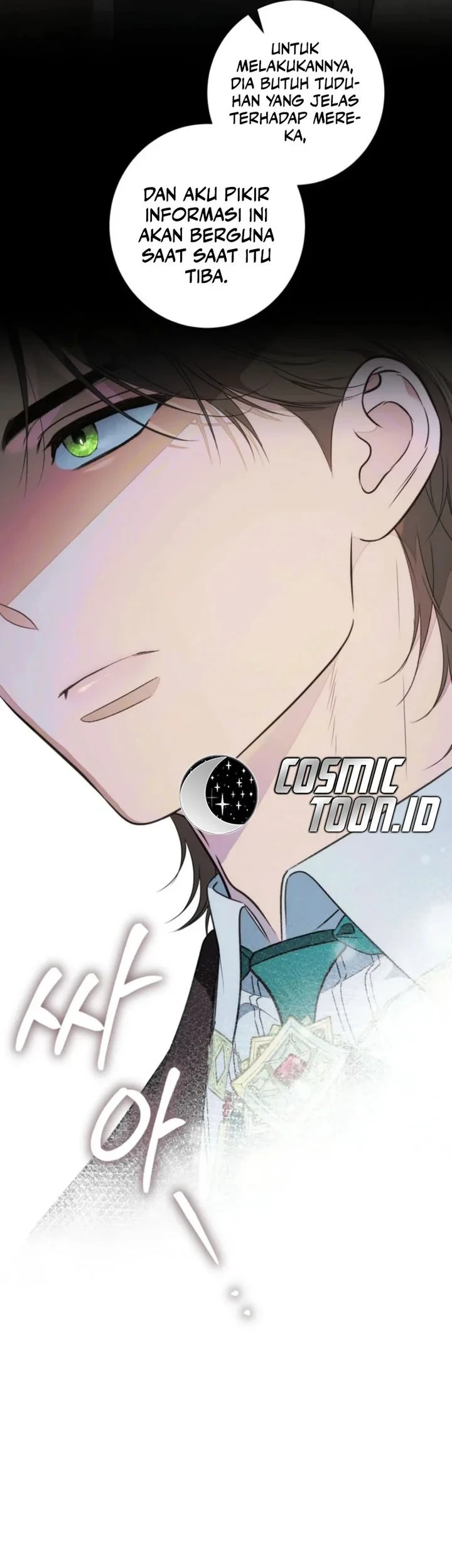 Chapter 6 - halaman 75