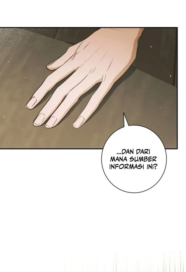 Chapter 6 - halaman 76