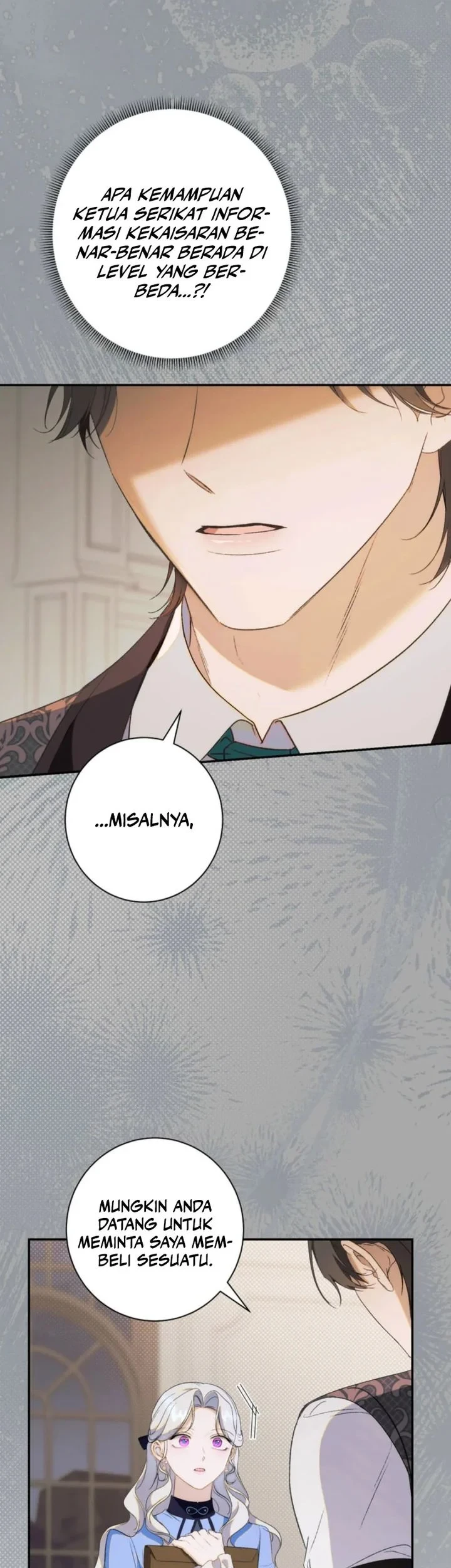 Chapter 6 - halaman 6