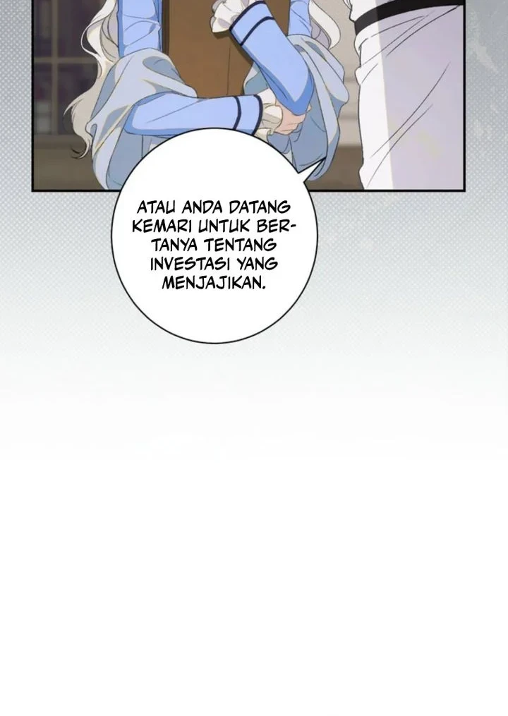 Chapter 6 - halaman 7