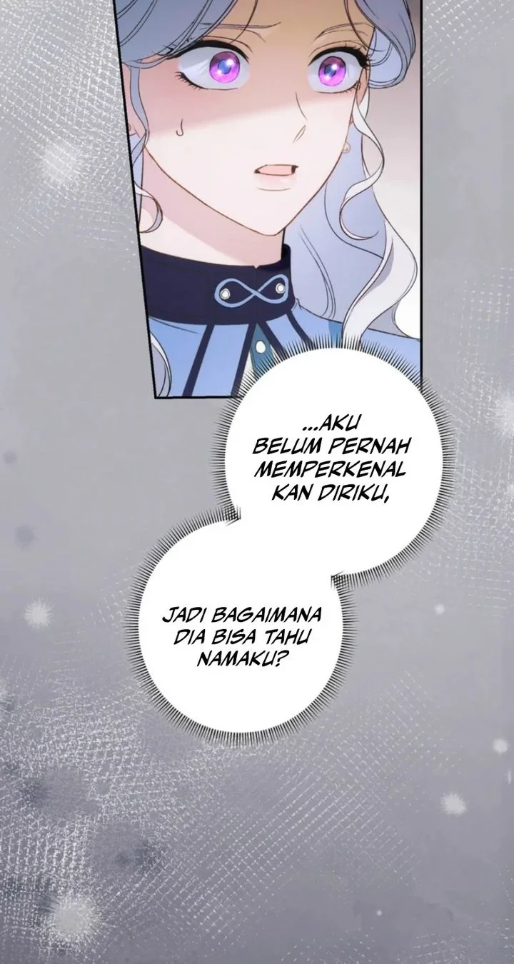 Chapter 6 - halaman 78