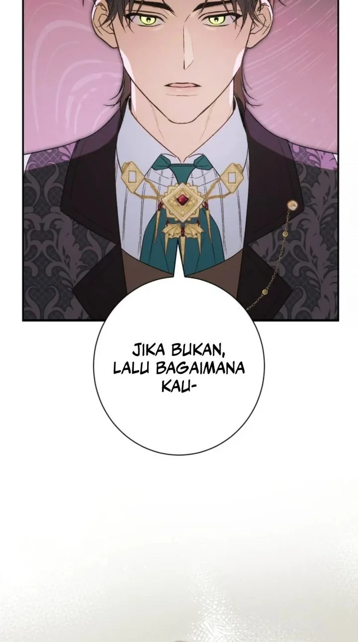 Chapter 6 - halaman 80