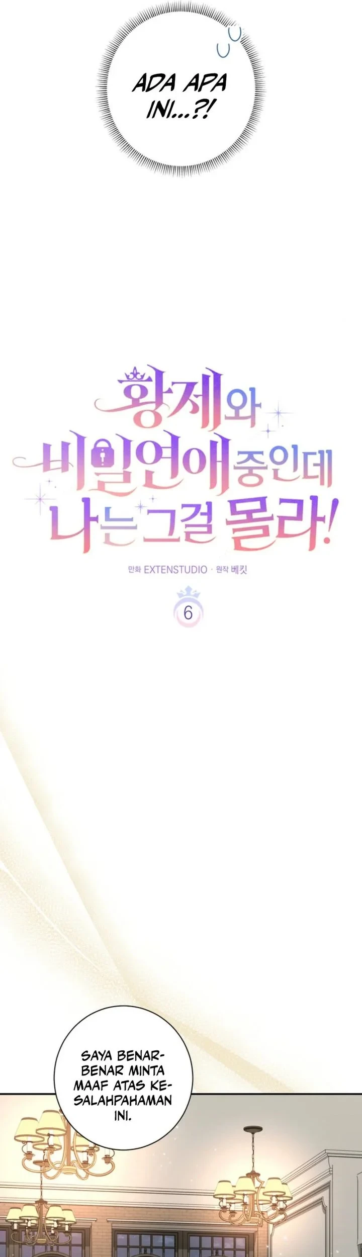 Chapter 6 - halaman 12