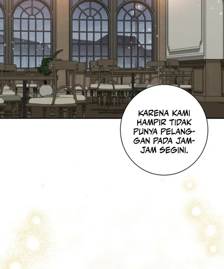 Chapter 6 - halaman 13