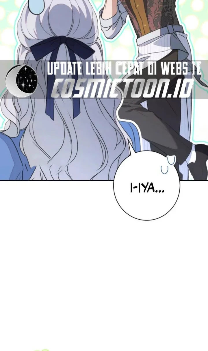 Chapter 6 - halaman 15