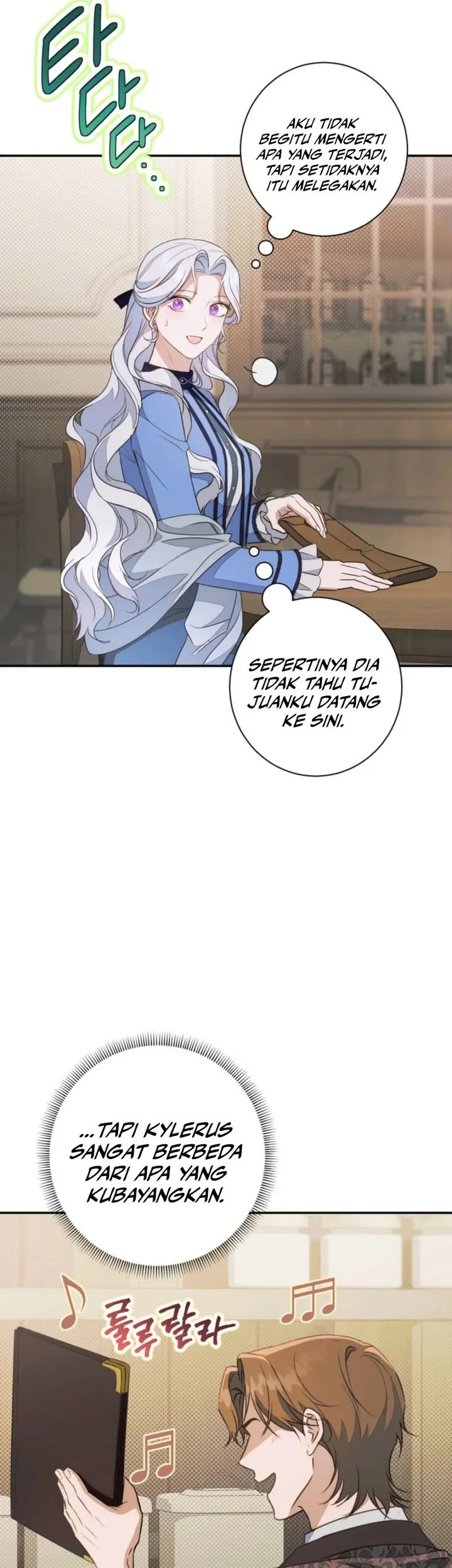 Chapter 6 - halaman 16