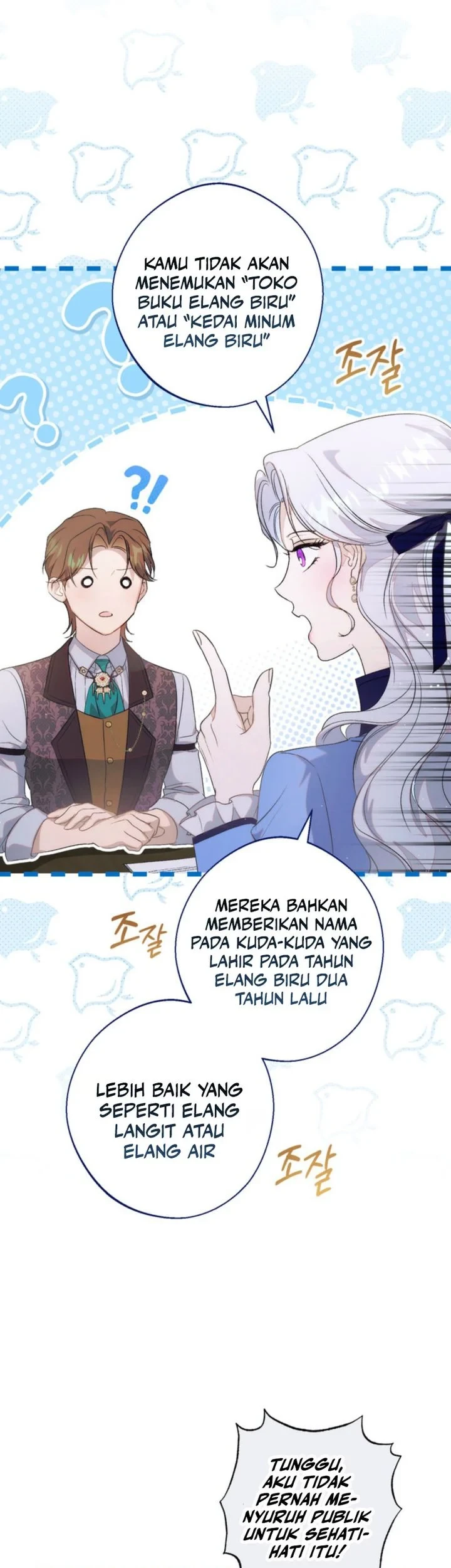 Chapter 7 - halaman 22