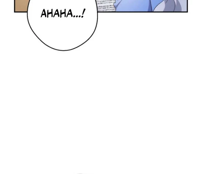 Chapter 7 - halaman 25