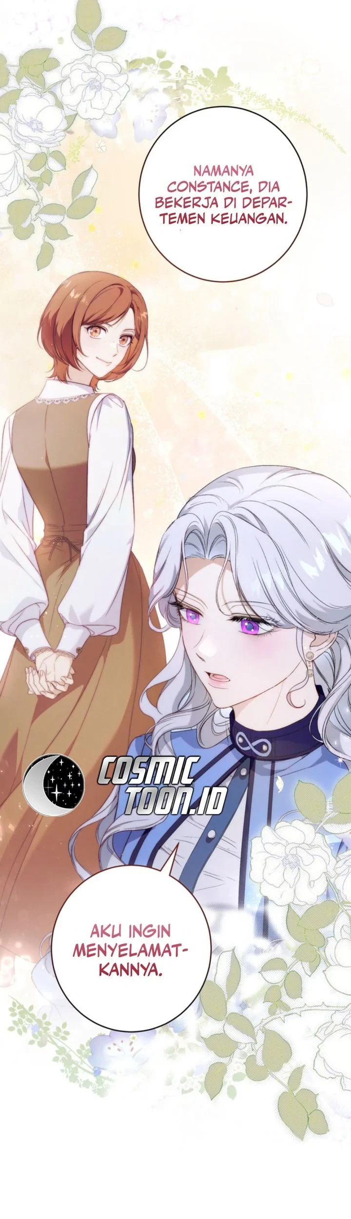 Chapter 7 - halaman 32