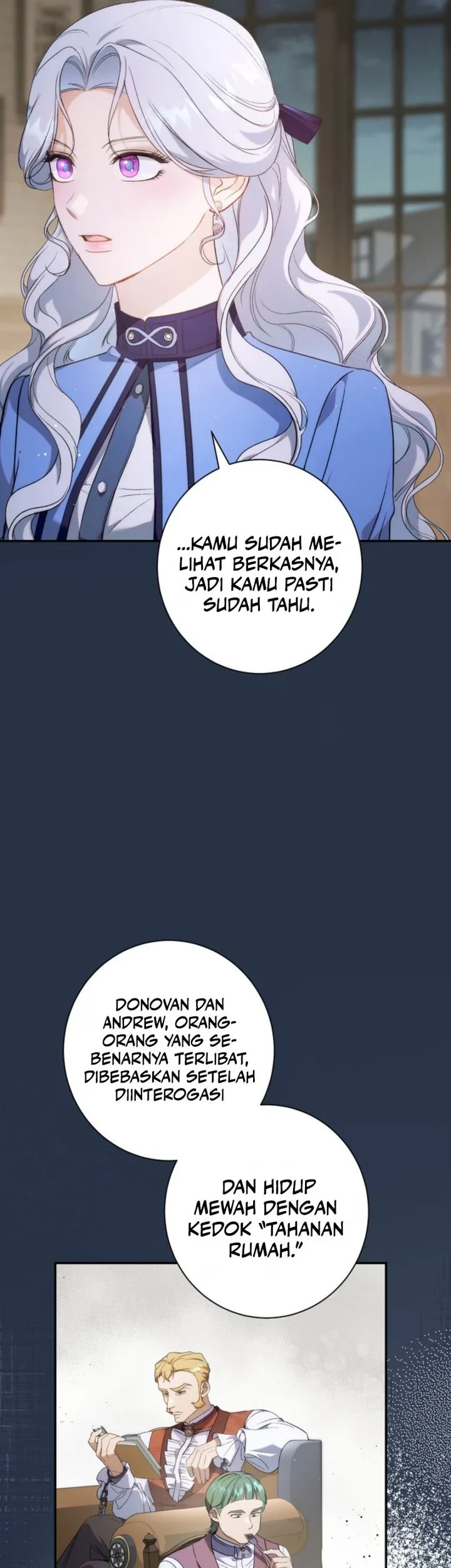 Chapter 7 - halaman 38