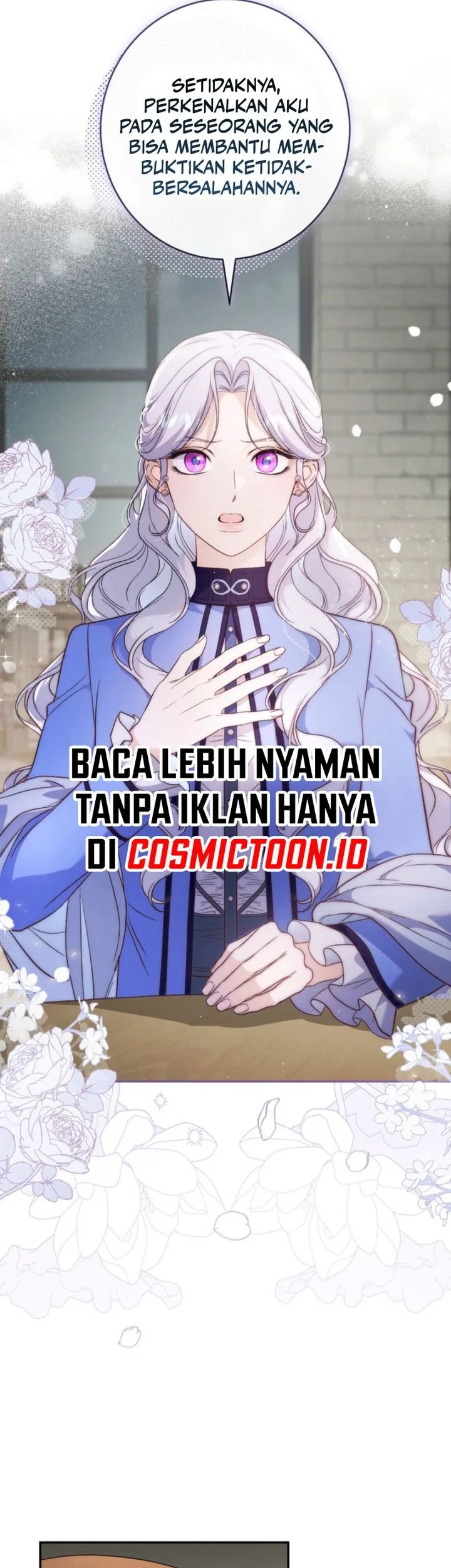 Chapter 7 - halaman 44