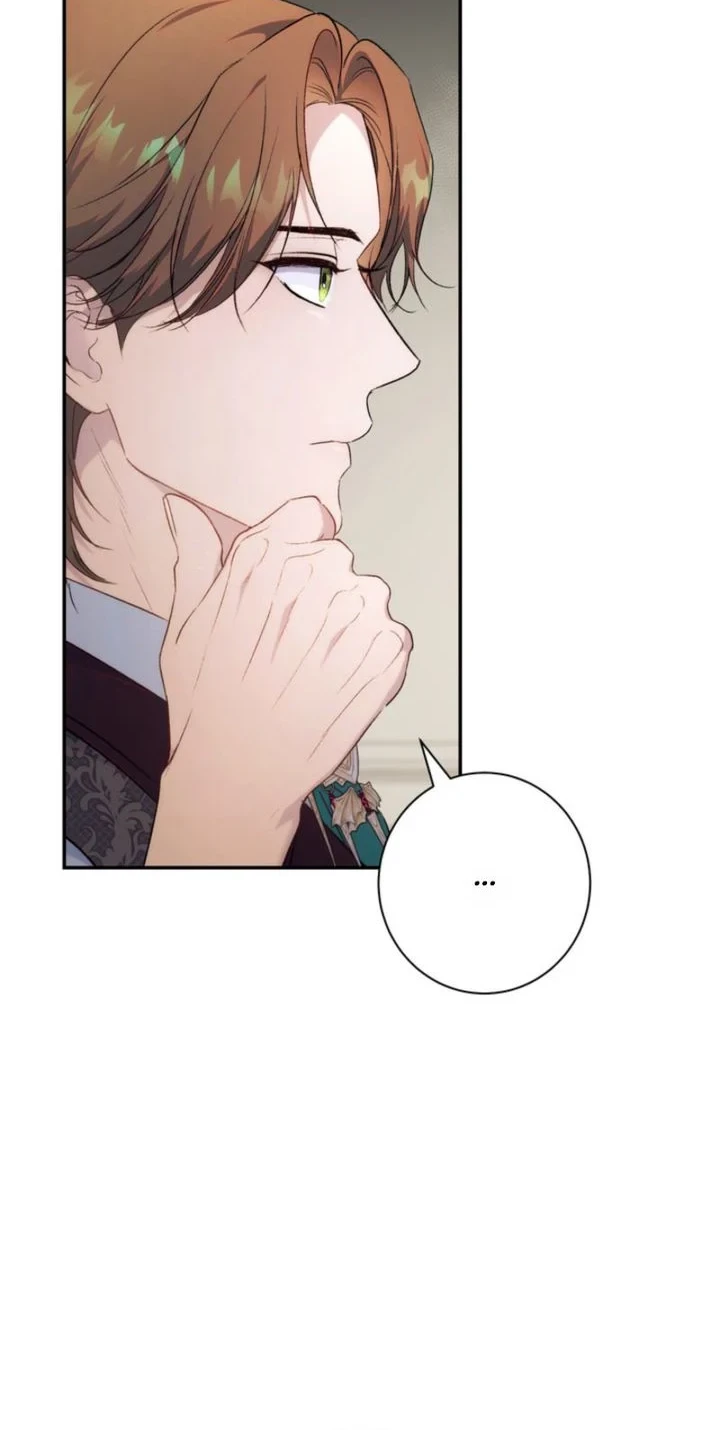Chapter 7 - halaman 45