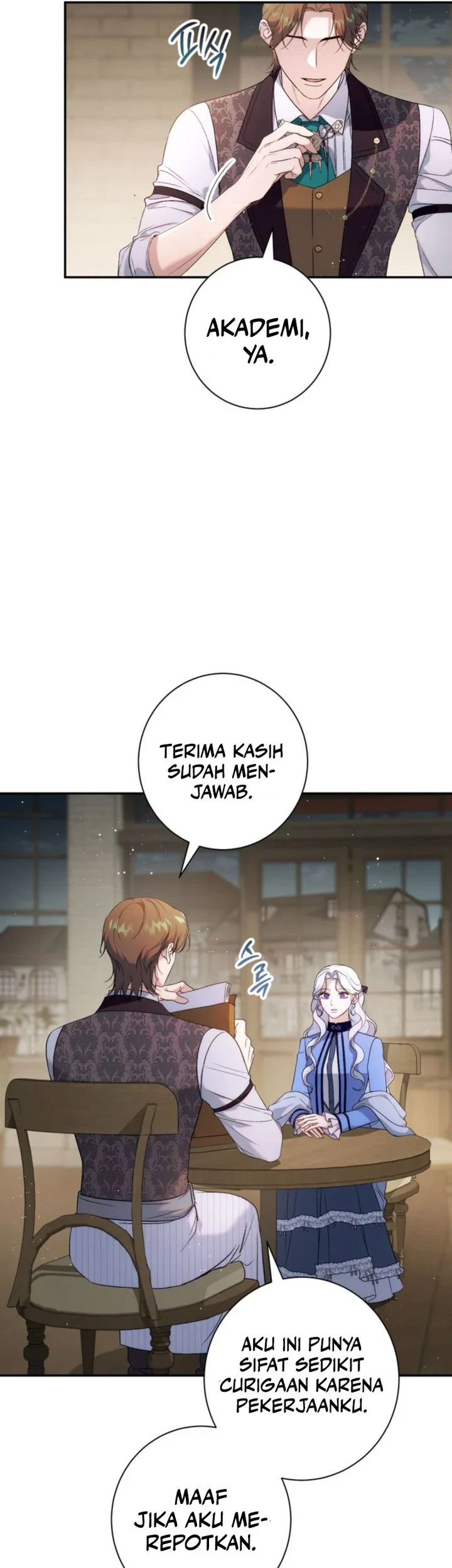 Chapter 7 - halaman 48