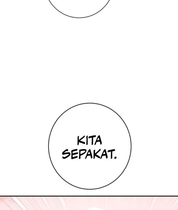 Chapter 7 - halaman 49