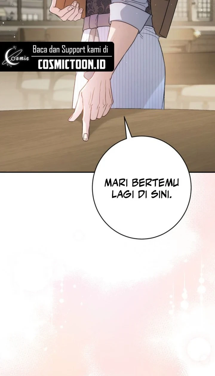 Chapter 7 - halaman 51