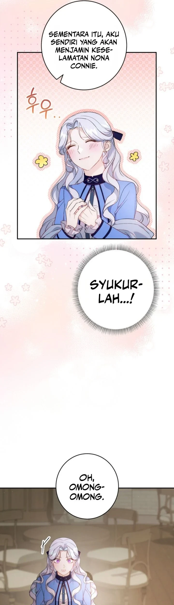 Chapter 7 - halaman 52