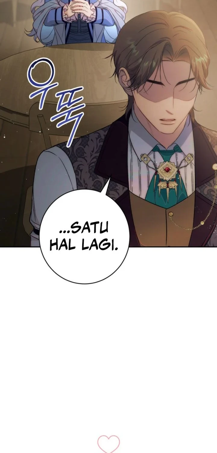 Chapter 7 - halaman 53