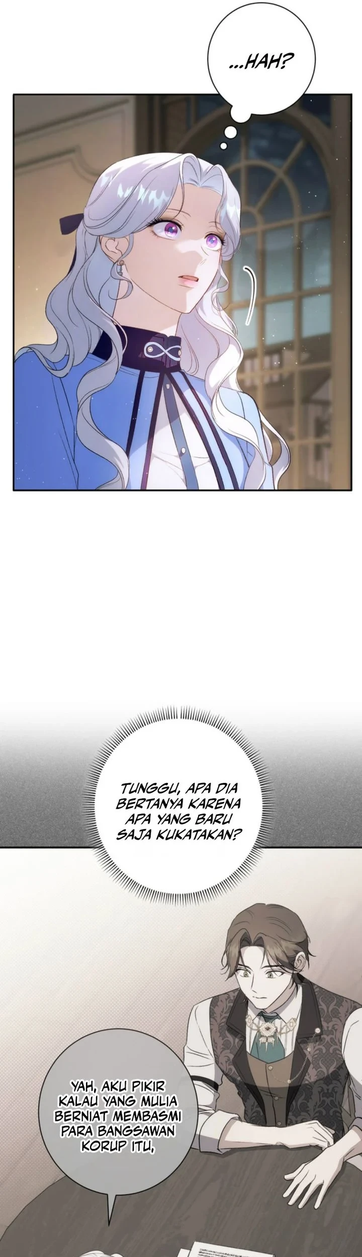 Chapter 7 - halaman 4