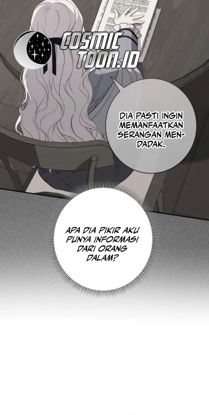 Chapter 7 - halaman 5