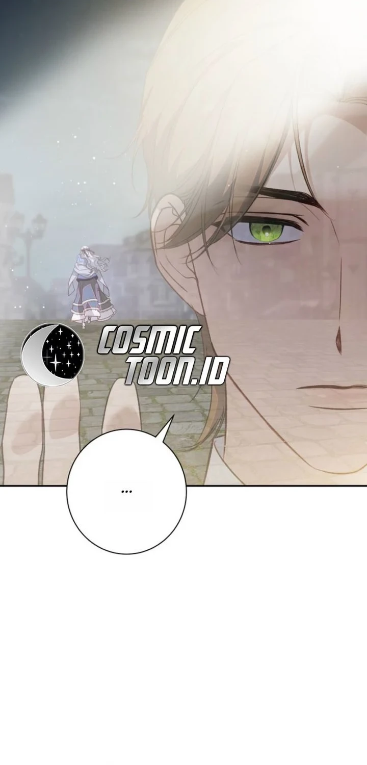 Chapter 7 - halaman 61