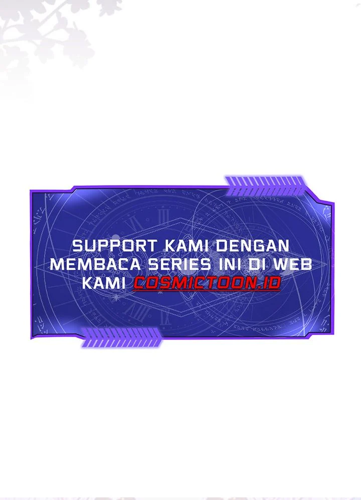 Chapter 7 - halaman 68