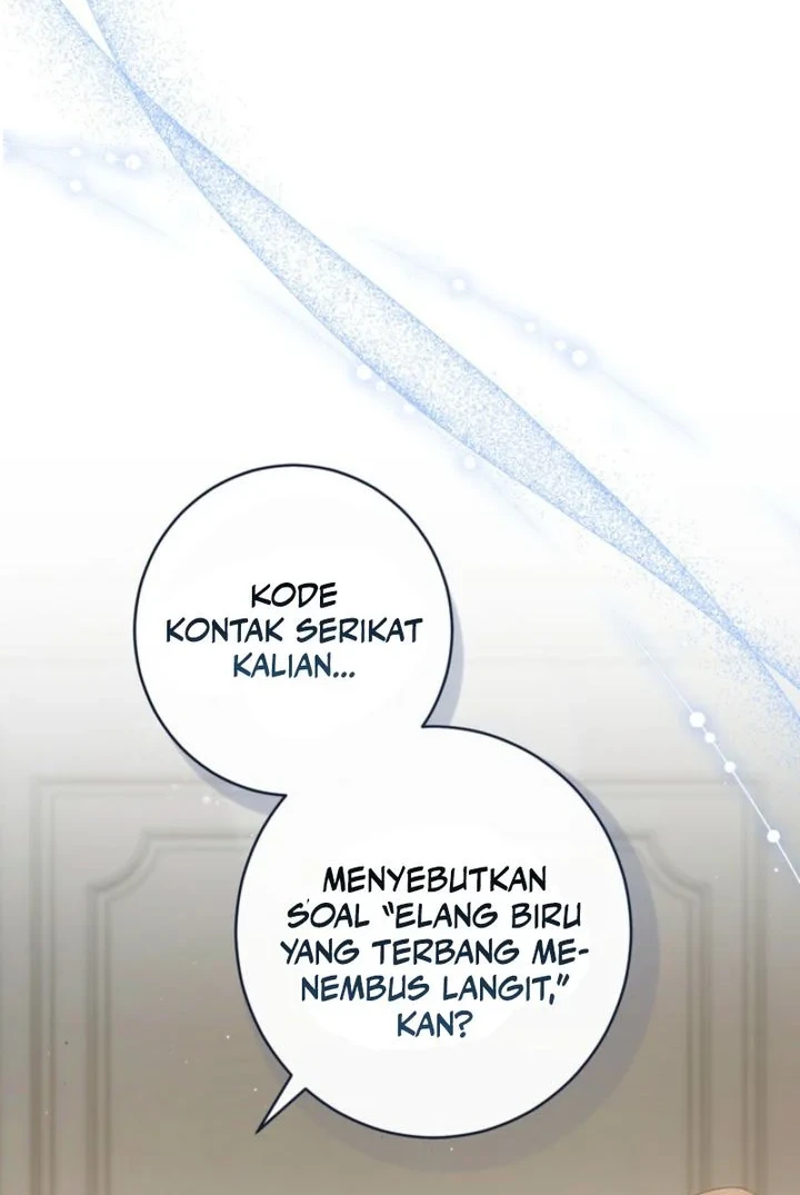 Chapter 7 - halaman 7