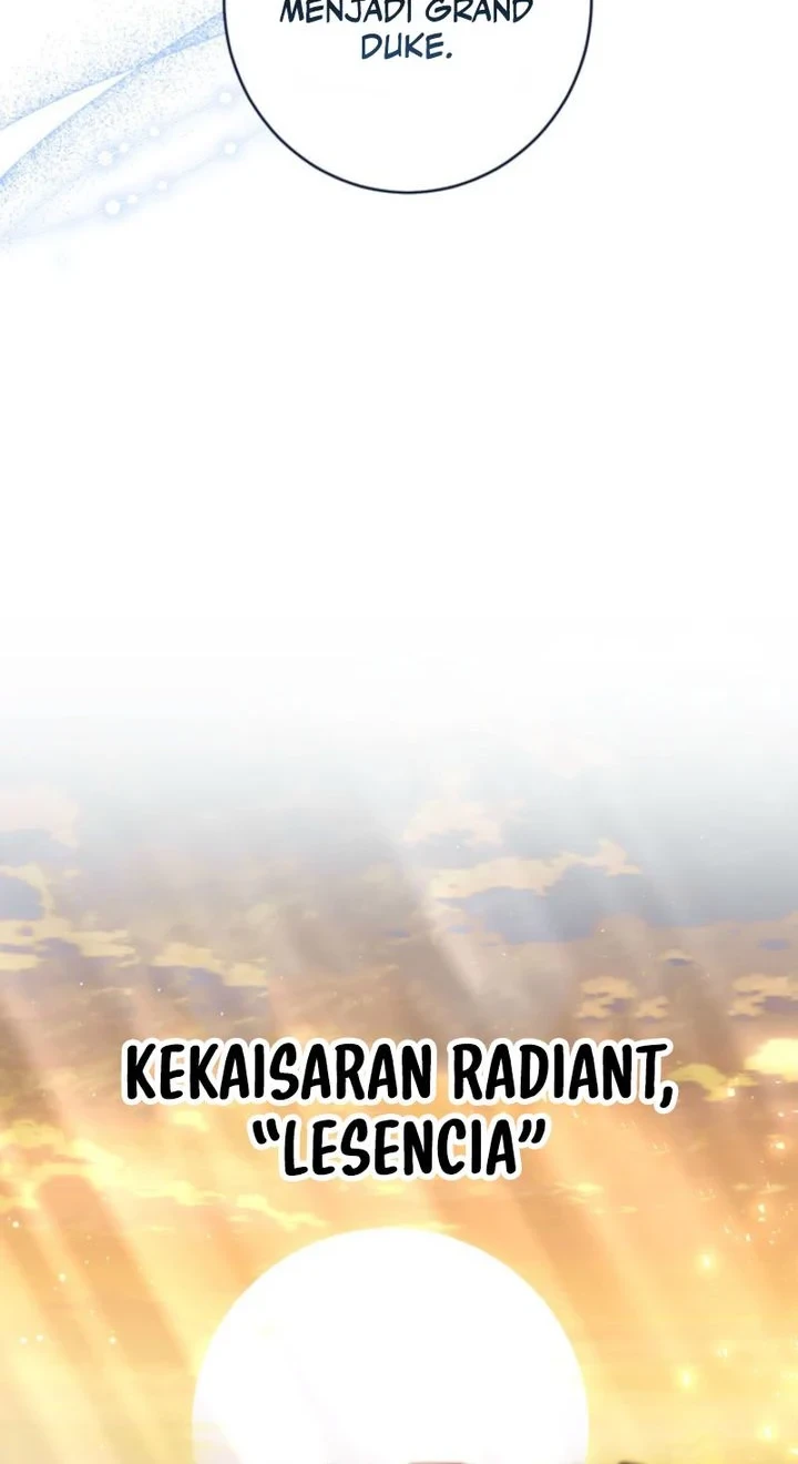 Chapter 7 - halaman 9