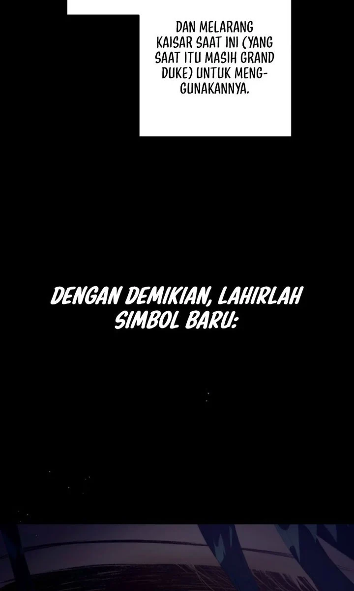 Chapter 7 - halaman 13