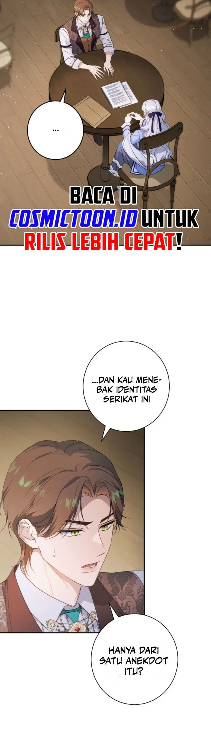 Chapter 7 - halaman 18