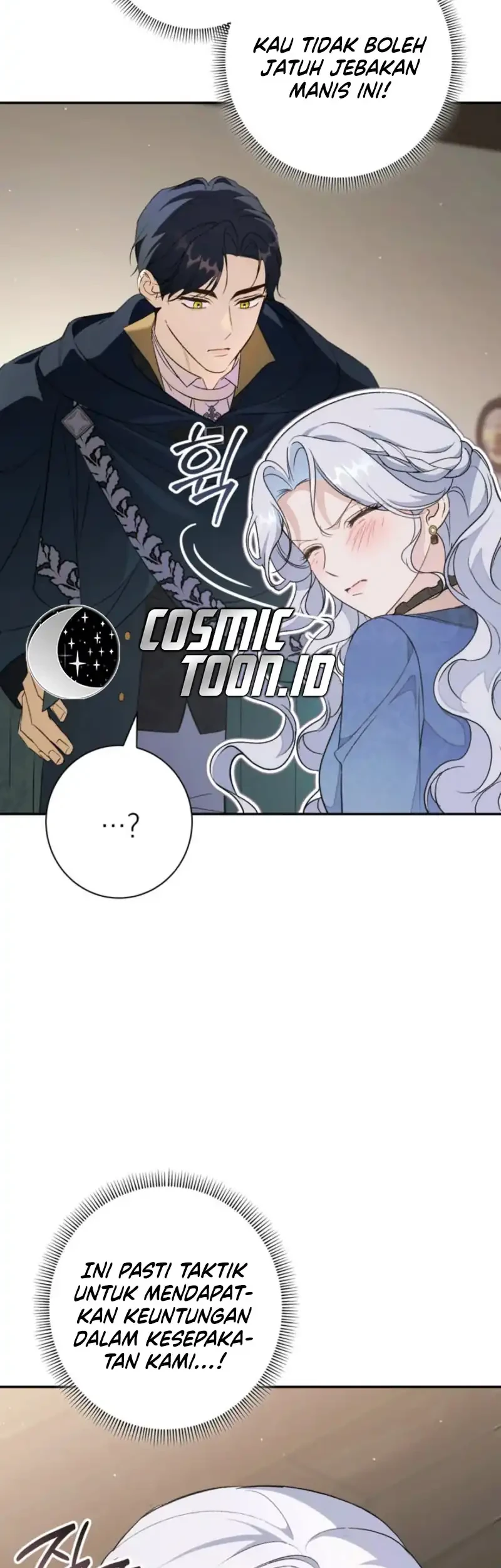 Chapter 8 - halaman 58