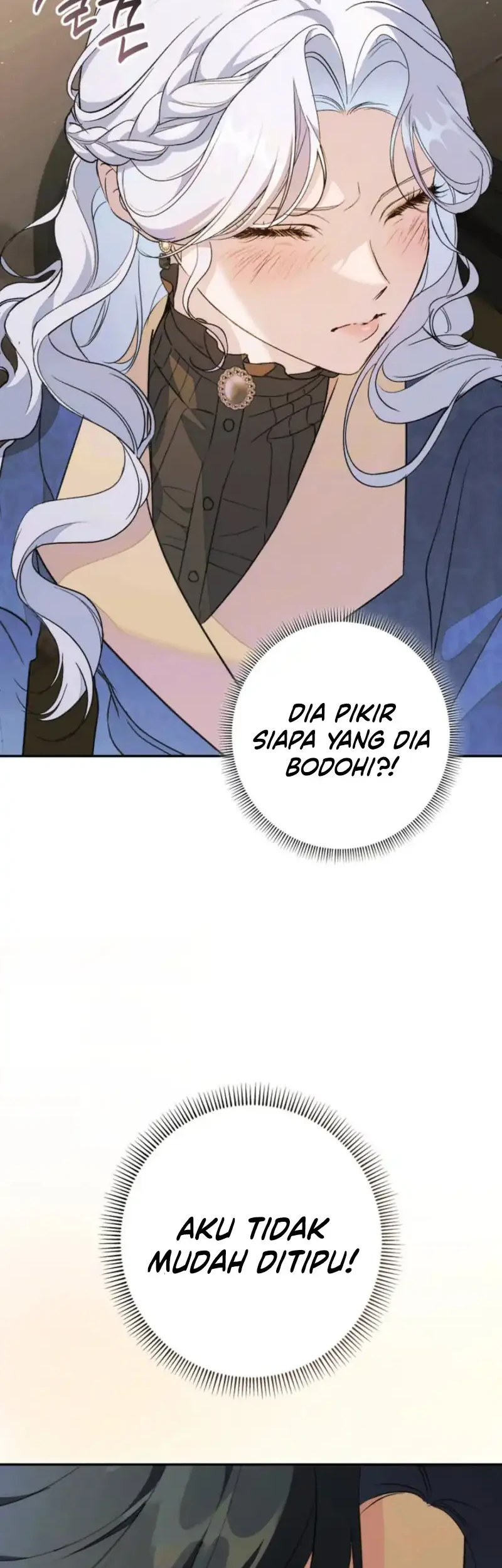 Chapter 8 - halaman 59