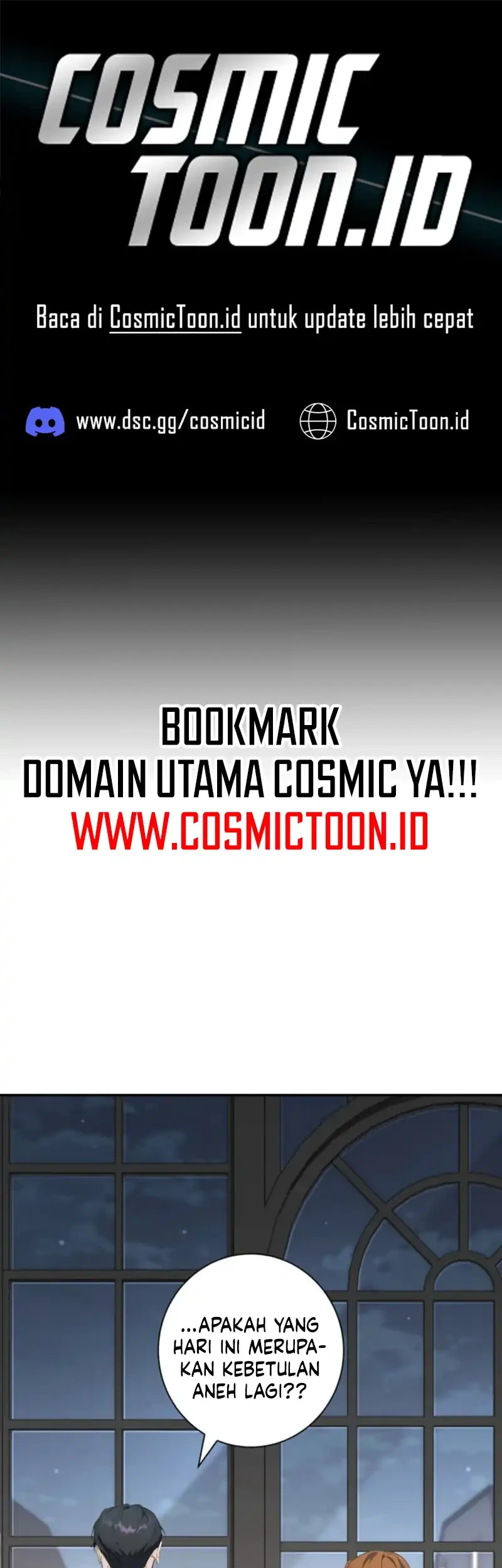 Chapter 8 - halaman 2